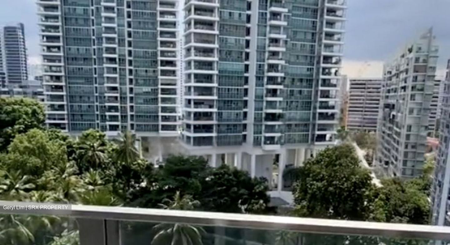 8 Bassein (D11), Apartment #431319721